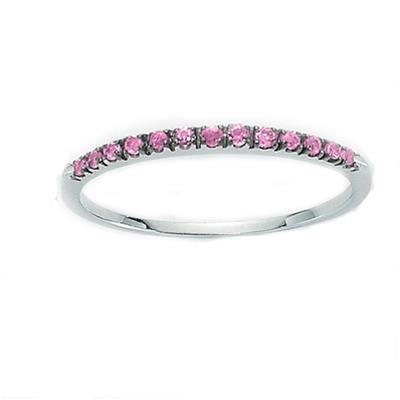 MILUNA Mod. LID2911 DESIGNER FASHION JEWELLERY