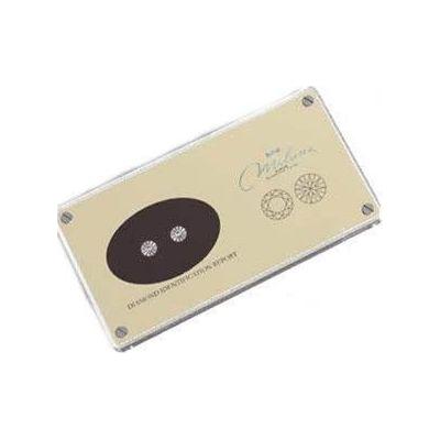 MILUNA Mod. M2DIA009G7 DESIGNER FASHION JEWELLERY
