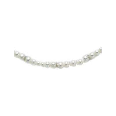 MILUNA Mod. PCL2188 DESIGNER FASHION JEWELLERY