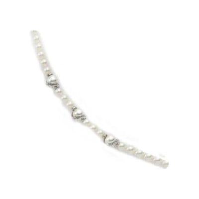 MILUNA Mod. PCL337 DESIGNER FASHION JEWELLERY
