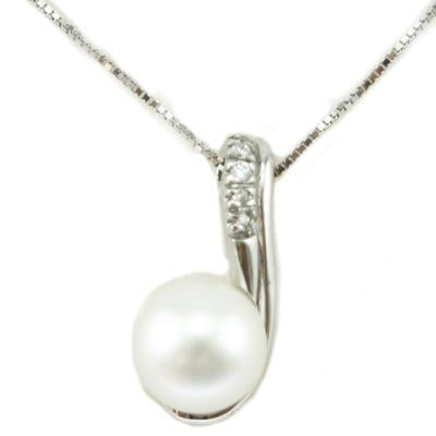 MILUNA Mod. PCL4558C DESIGNER FASHION JEWELLERY
