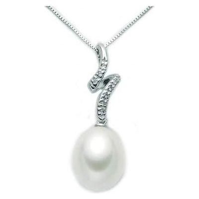 MILUNA Mod. PCL4928 DESIGNER FASHION JEWELLERY