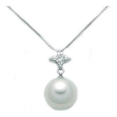 MILUNA Mod. PCL5461 DESIGNER FASHION JEWELLERY