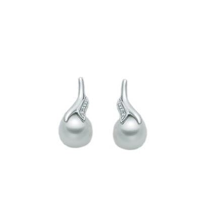 MILUNA Mod. PER1322 DESIGNER FASHION JEWELLERY