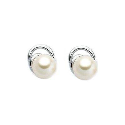MILUNA Mod. PER754 DESIGNER FASHION JEWELLERY