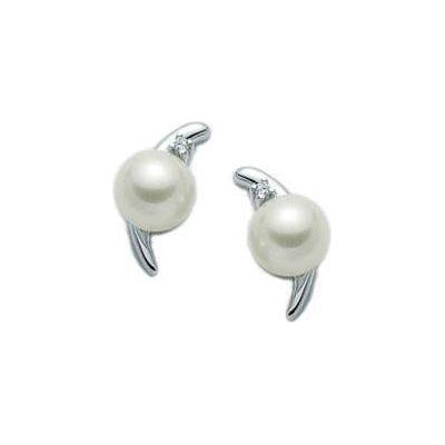 MILUNA Mod. PER957 DESIGNER FASHION JEWELLERY