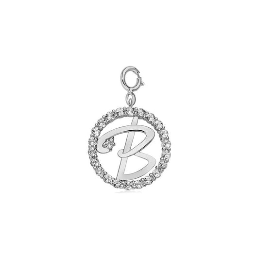 MILUNA Mod. PFD857-B DESIGNER FASHION JEWELLERY