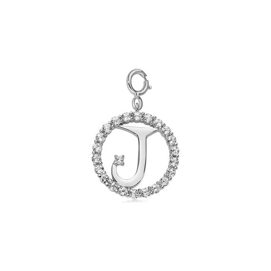 MILUNA Mod. PFD857-J DESIGNER FASHION JEWELLERY