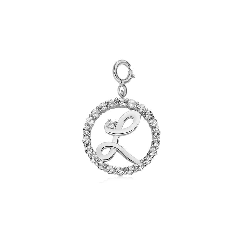 MILUNA Mod. PFD857-L DESIGNER FASHION JEWELLERY