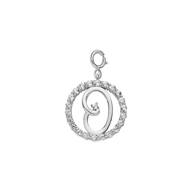 MILUNA Mod. PFD857-O