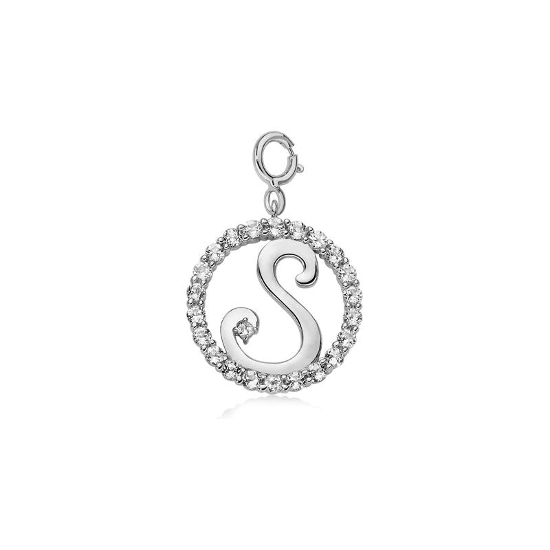 MILUNA Mod. PFD857-S DESIGNER FASHION JEWELLERY