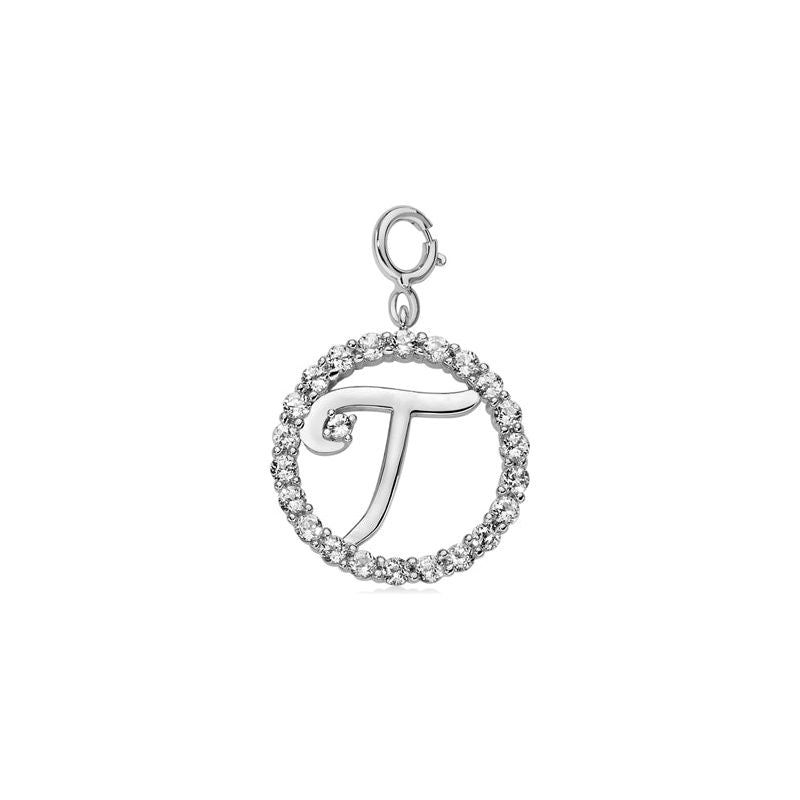 MILUNA Mod. PFD857-T DESIGNER FASHION JEWELLERY