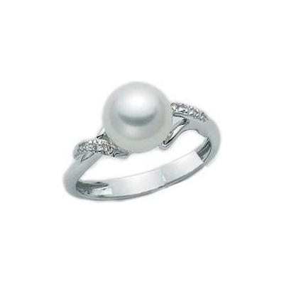 MILUNA Mod. PLI1035 DESIGNER FASHION JEWELLERY