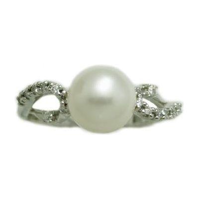 MILUNA Mod. PLI1101 DESIGNER FASHION JEWELLERY