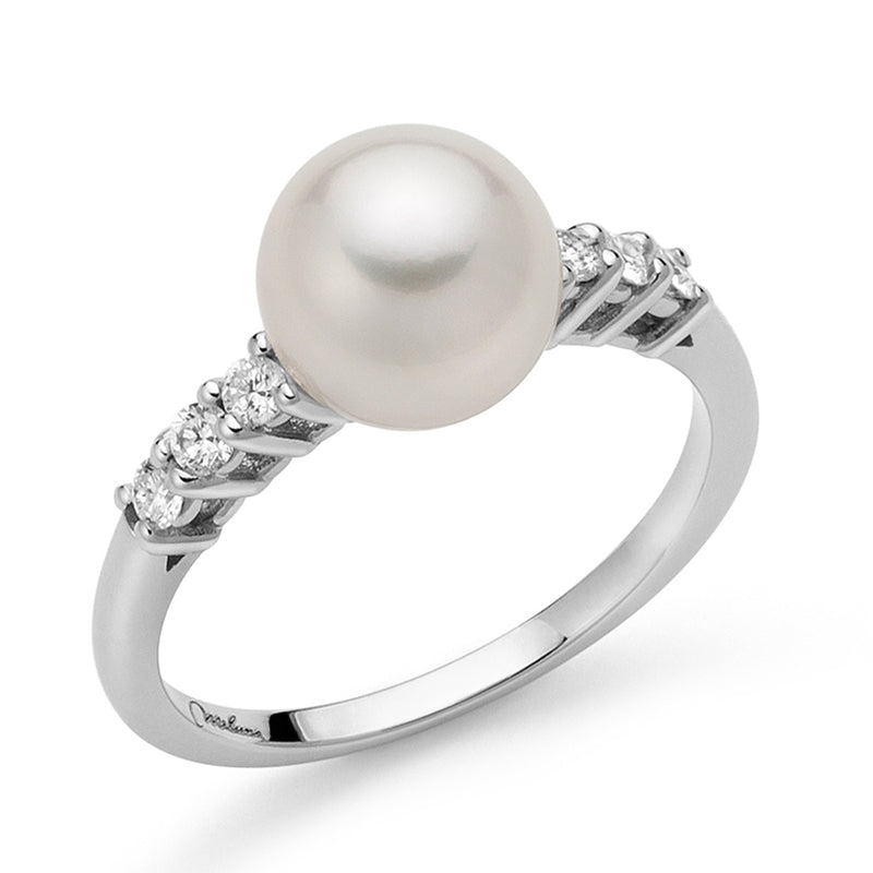 MILUNA Mod. PLI1646M JEWELRY