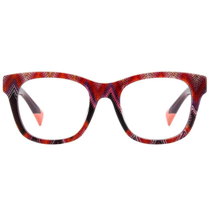 MISSONI MOD. MIS 0104