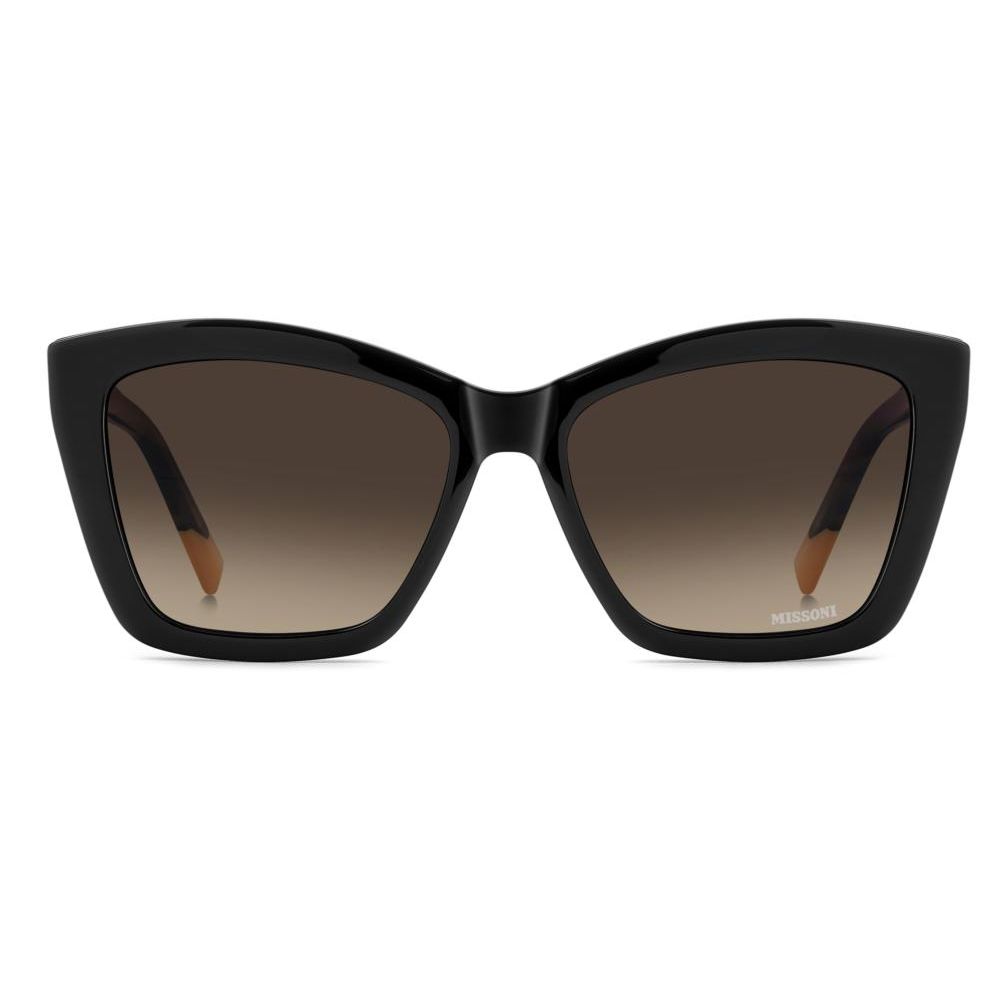 MISSONI MOD. MIS 0271_C