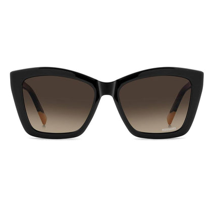 MISSONI MOD. MIS 0271_C