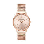 MICHAEL KORS Mod. PYPER MK4340