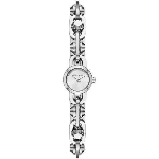 MICHAEL KORS Mod. LINK-0