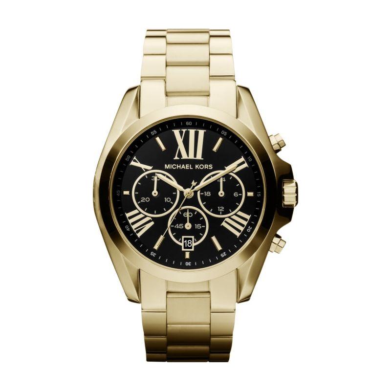 MICHAEL KORS WATCHES Mod. MK5739