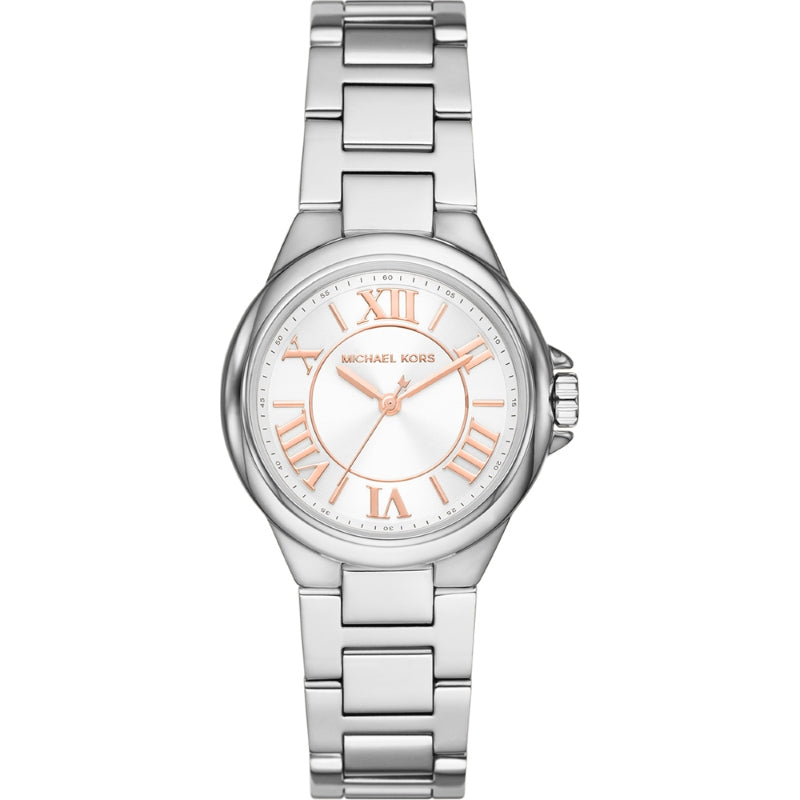 MICHAEL KORS Mod. CAMILLE