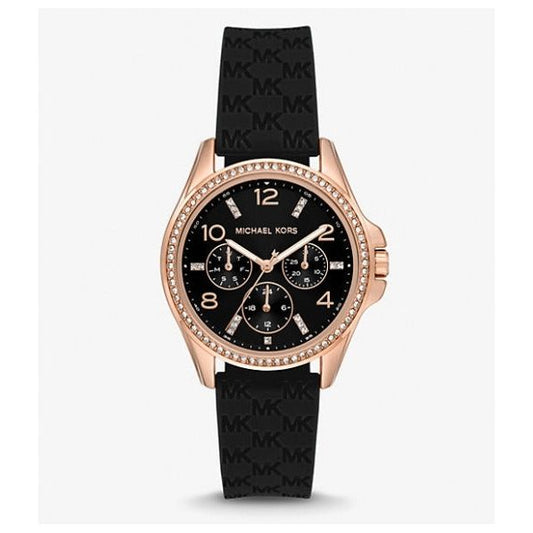 MICHAEL KORS WATCHES Mod. MK7373 MK7373