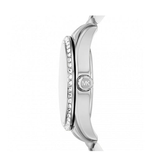 MICHAEL KORS Mod. LEXINGTON WATCHES