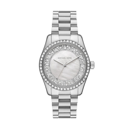 MICHAEL KORS Mod. LEXINGTON WATCHES