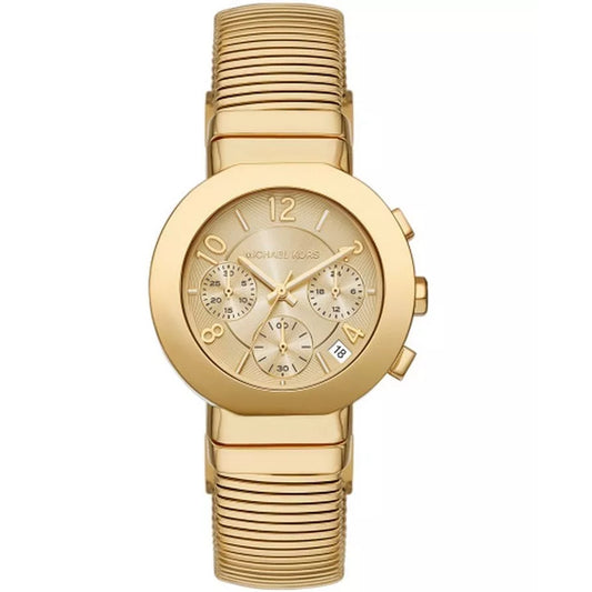 MICHAEL KORS Mod. GRAMERCY-0