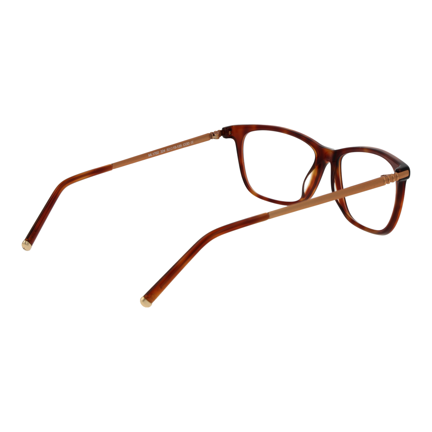 SIGNATURE MOD. ML1702 52324