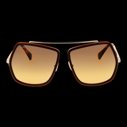 MAX MARA MOD. MM0060 6448F MM0060 6448F