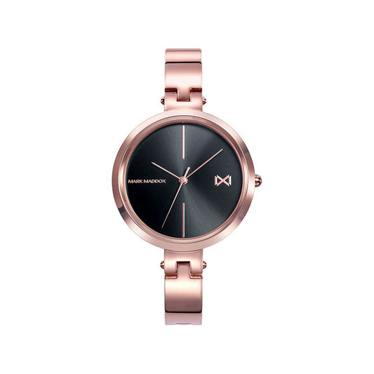 MARK MADDOX - NEW COLLECTION Mod. MM0113-57 WATCHES