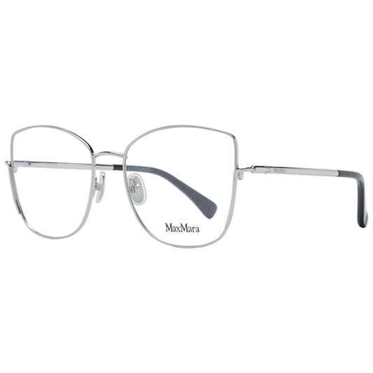MAX MARA MOD. MM5003 54016 MM5003 54016