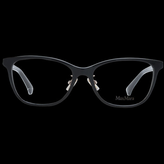 MAX MARA MOD. MM5042-D 55001 MM5042-D 55001