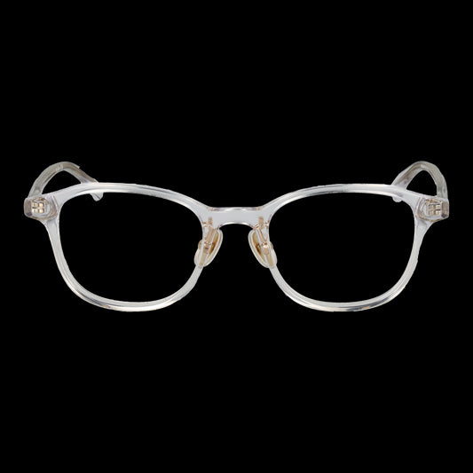 MAX MARA MOD. MM5089-D 49026 MM5089-D 49026