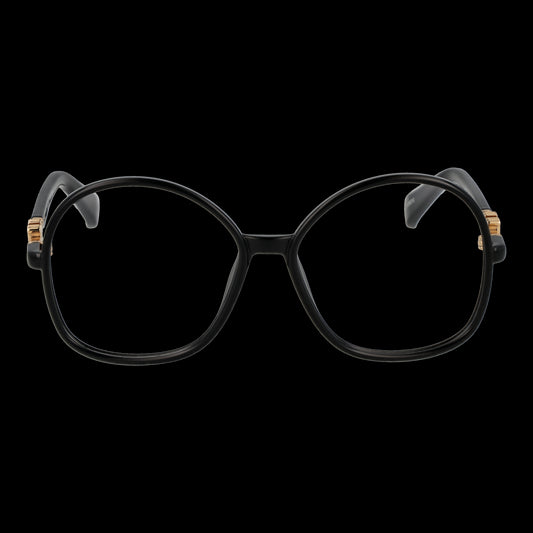 MAX MARA MOD. MM5100 55001 MM5100 55001