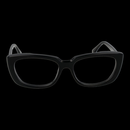 MAX MARA MOD. MM5114 54001 MM5114 54001
