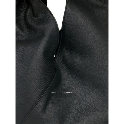 MM6 Maison Margiela Classic Japanese handbag Handbag