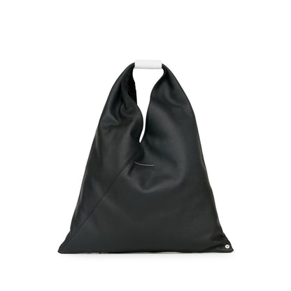 MM6 Maison Margiela Classic Japanese handbag Handbag