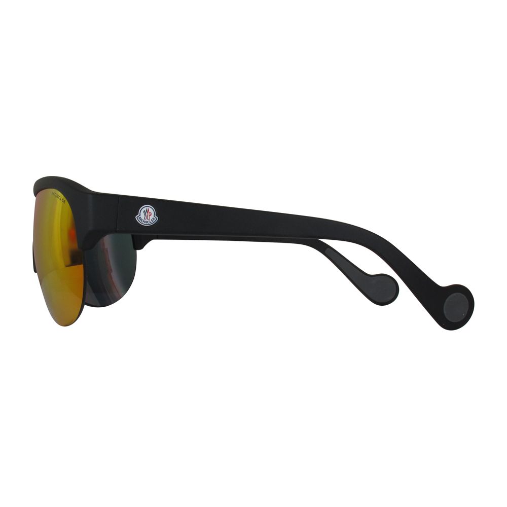 MONCLER Mod. ML0049-02C-00