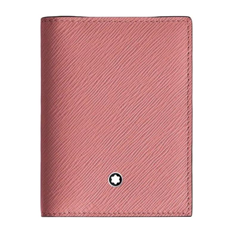 MONTBLANC FASHION ACCESSORIES Mod. 198987 MONTBLANC