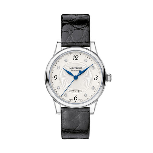 MONTBLANC WATCHES WATCHES Mod. 111055 111055