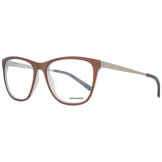 MORE & MORE MOD. 50506 55710 SUNGLASSES & EYEWEAR