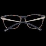 MORE & MORE MOD. 50506 55741 SUNGLASSES & EYEWEAR