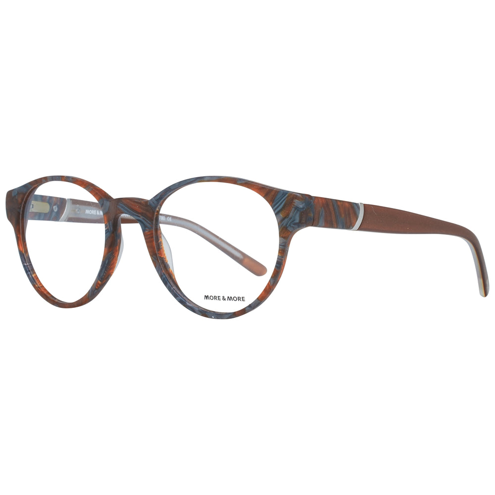 MORE & MORE MOD. 50508 48780 SUNGLASSES & EYEWEAR