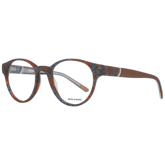 MORE & MORE MOD. 50508 48780 SUNGLASSES & EYEWEAR