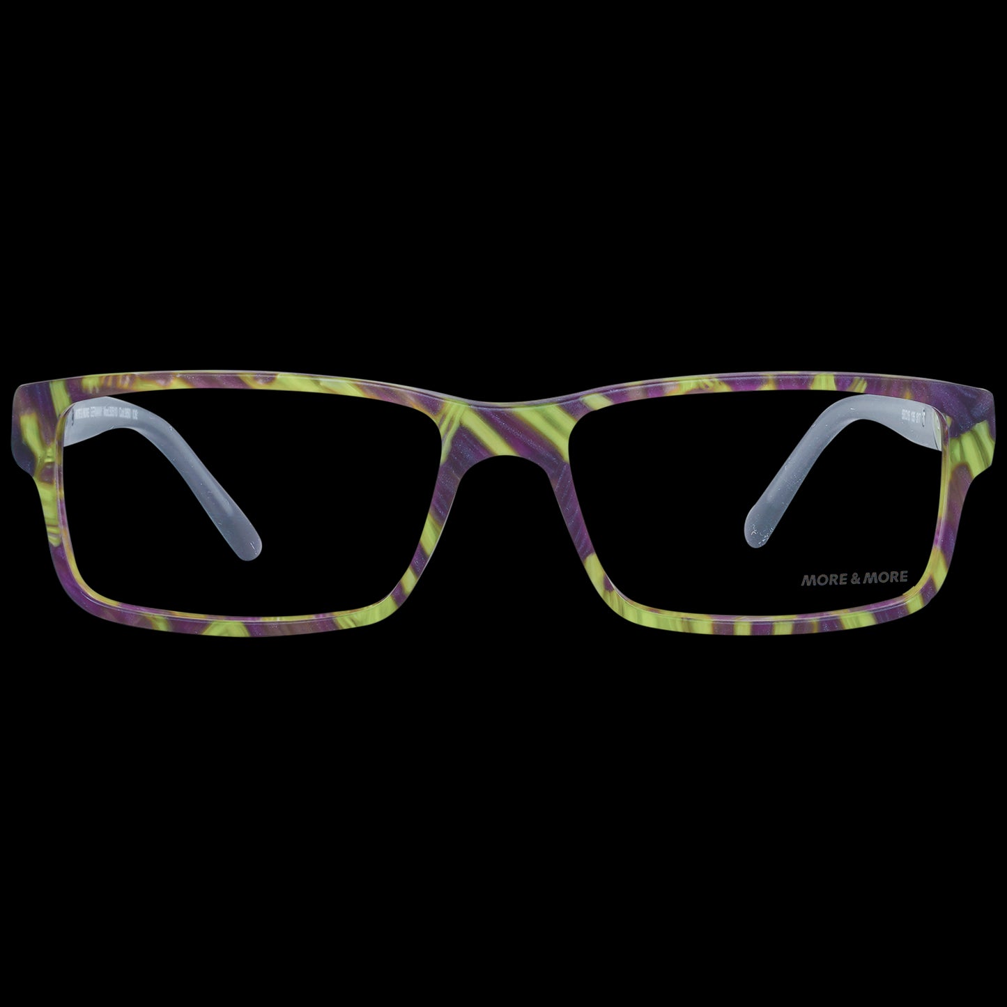 MORE & MORE MOD. 50510 53950