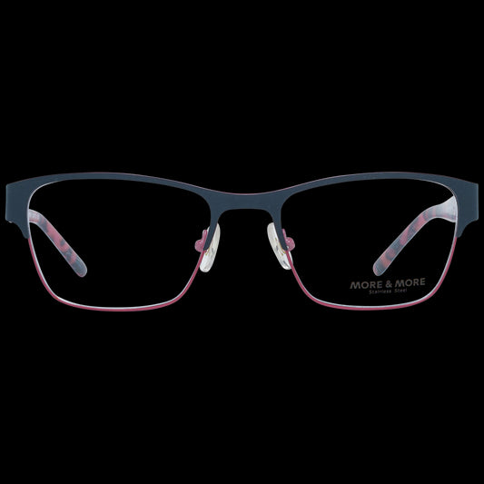 MORE & MORE MOD. 50515 52830 SUNGLASSES & EYEWEAR