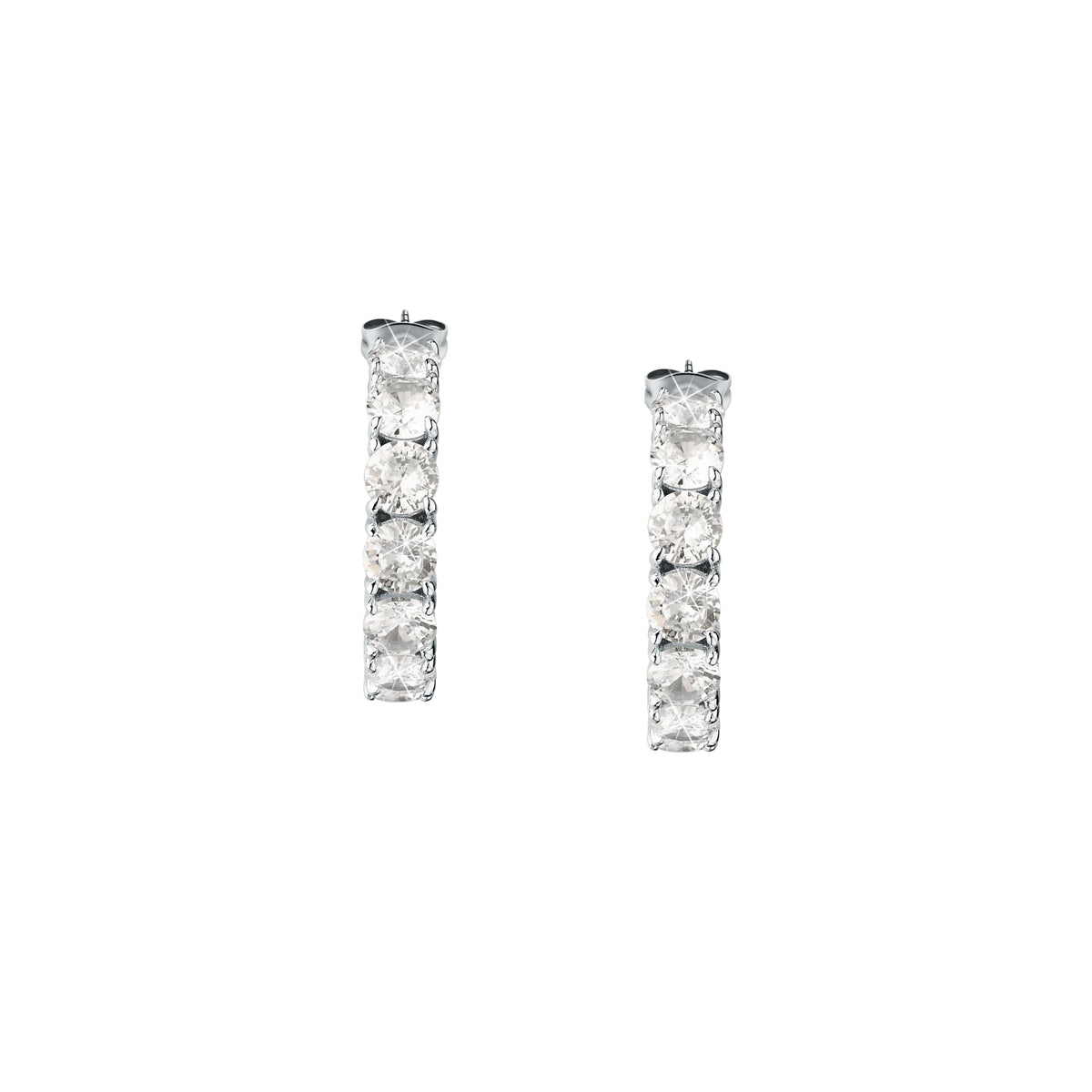 MORELLATO GIOIELLI JEWELRY Mod. SAIW119